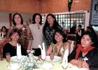 Colegas Colegas