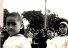 Desfile Desfile