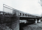 Antiguo Puente Valle Alegre