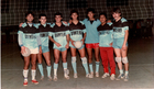 Voleibol Quintero Voleibol Quintero