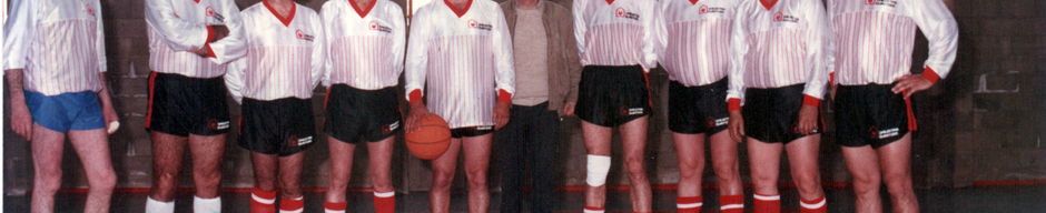 Basquetbol Basquetbol