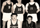 Los piratas