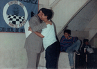 Agradecimiento
