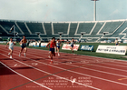 Torneo Internacional Orlando Guaita Torneo Internacional Orlando Guaita