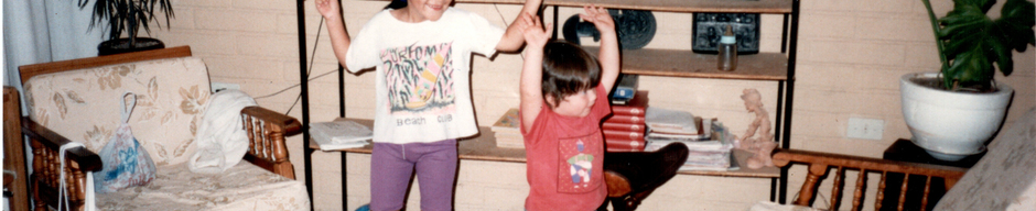 Bailando