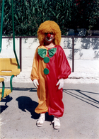 Payasita Payasita