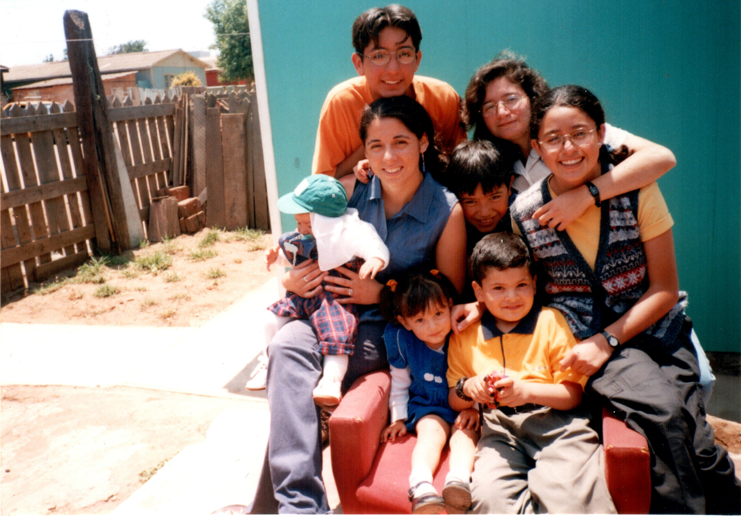 Cumpleaños de mi suegro Cumpleaños de mi suegro