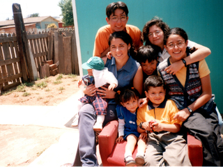 Cumpleaños de mi suegro Cumpleaños de mi suegro