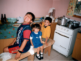 Cumpleaños de mi suegro Cumpleaños de mi suegro