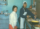 Inicios pastelería Oskar Inicios pastelería Oskar