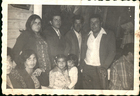 Matrimonio