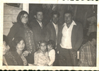 Matrimonio