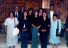 Confirmación Confirmación