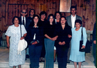 Confirmación Confirmación