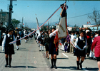 Desfile Escuela N° 12 Desfile Escuela N° 12