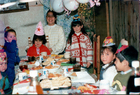Cumpleaños Cumpleaños