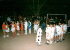 Actividad del colegio Actividad del colegio