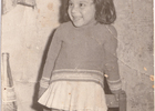Mi cumpleaños