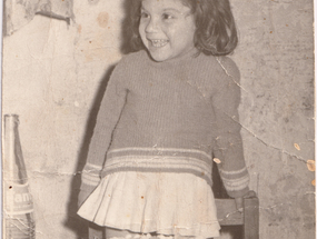 Mi cumpleaños Mi cumpleaños