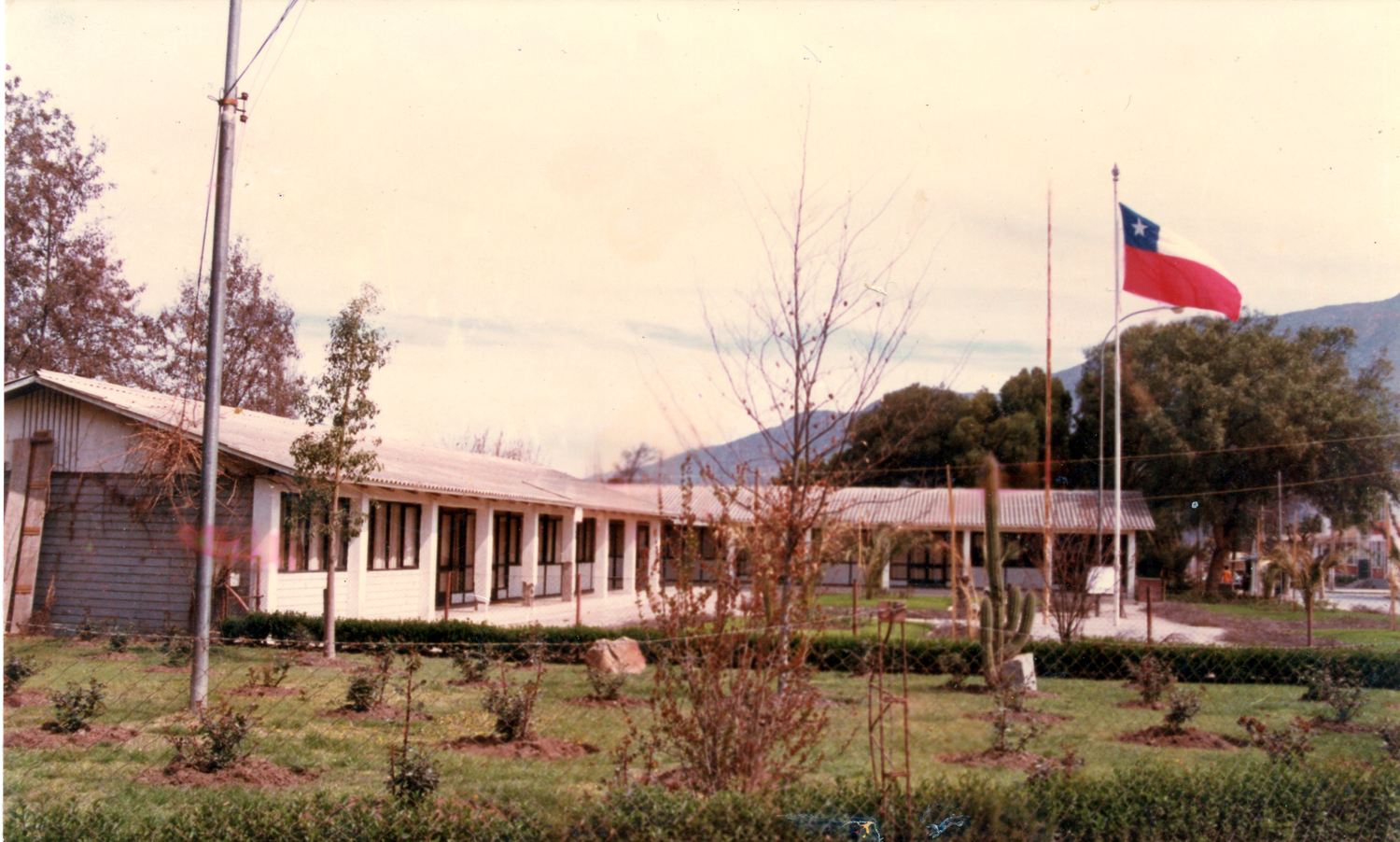 Municipalidad de Catemu Municipalidad de Catemu