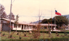 Municipalidad de Catemu Municipalidad de Catemu
