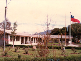 Municipalidad de Catemu Municipalidad de Catemu