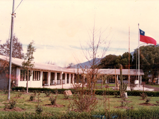 Municipalidad de Catemu Municipalidad de Catemu