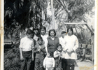 Familia en Catemu Familia en Catemu