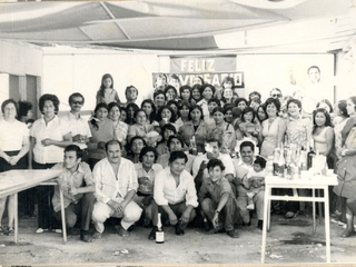 Celebración Celebración