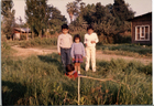 Mi familia Catemina Mi familia Catemina