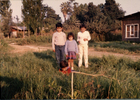 Mi familia Catemina Mi familia Catemina