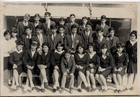 Liceo de Llayllay Liceo de Llayllay