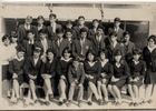 Liceo de Llayllay Liceo de Llayllay