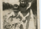 Mi prima Mi prima
