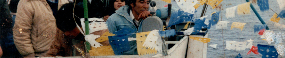 Fiesta de San Pedro: Como las de antaño Fiesta de San Pedro: Como las de antaño