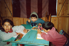 Mis hijos Mis hijos