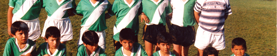 Equipo de fútbol Equipo de fútbol