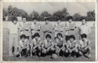 Equipo de fútbol Taller Diesel Equipo de fútbol Taller Diesel