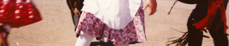 Mi hija Mi hija