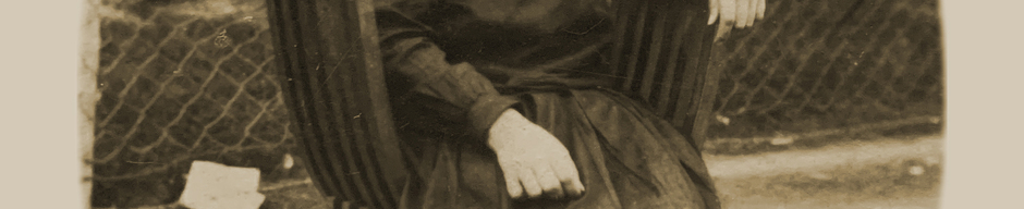 Julia Pizarro de Pimentel