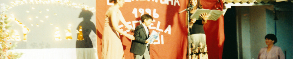 Licenciatura Rubén Núñez Licenciatura Rubén Núñez