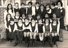 Kinder Kinder