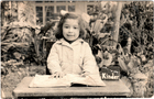 Mi primer año de clases Mi primer año de clases