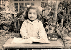 Mi primer año de clases Mi primer año de clases