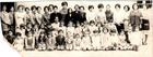 Apoderadas y estudiantes Apoderadas y estudiantes
