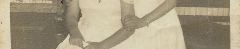 Reina de la Primavera