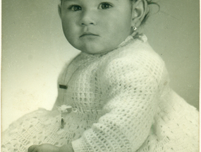 Retrato