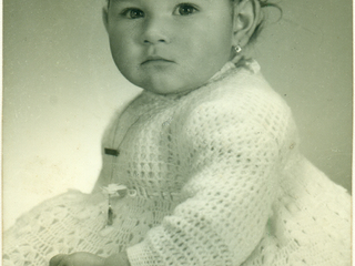 Retrato Retrato