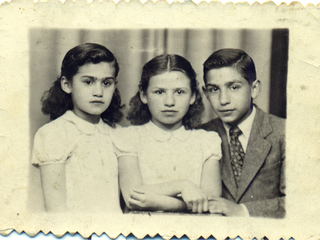 Hermanos Pávez Peñaloza Hermanos Pávez Peñaloza