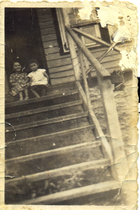 Cariño de hermanas Cariño de hermanas